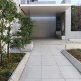 【物件情報】アーバンビューグランドタワー