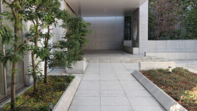 【物件情報】アーバンビューグランドタワー