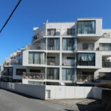 【物件情報】セントラルメゾン本浦